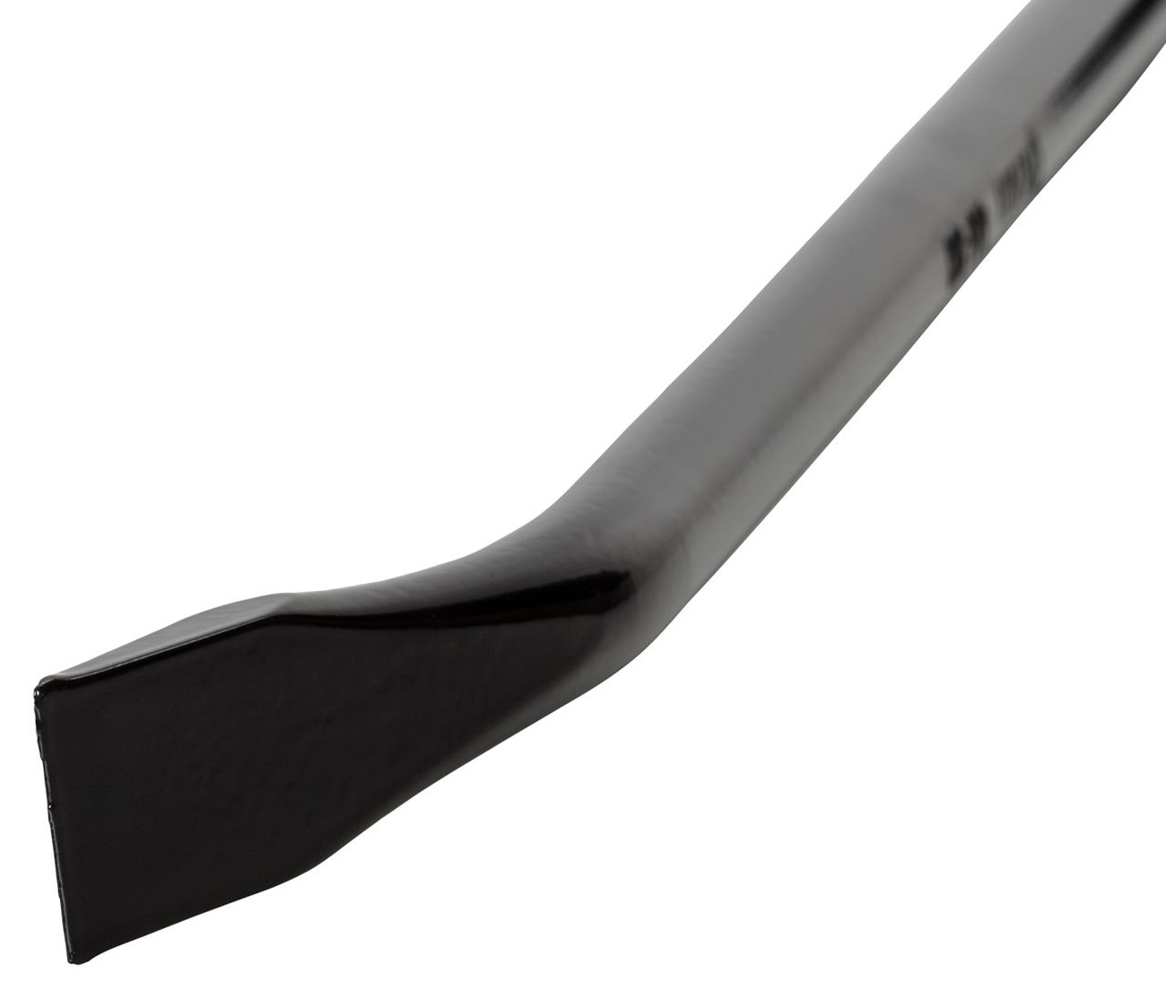 Gwoździarka PICARD nr 0004640-050 Krowia łapka 500mm