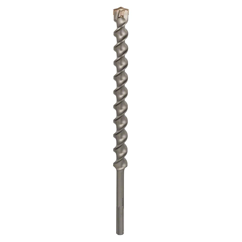 BOSCH SDS Hammerbohrer 22 x 320 mm Nr. 2608586770 Betonbohrer Bohrer bohren