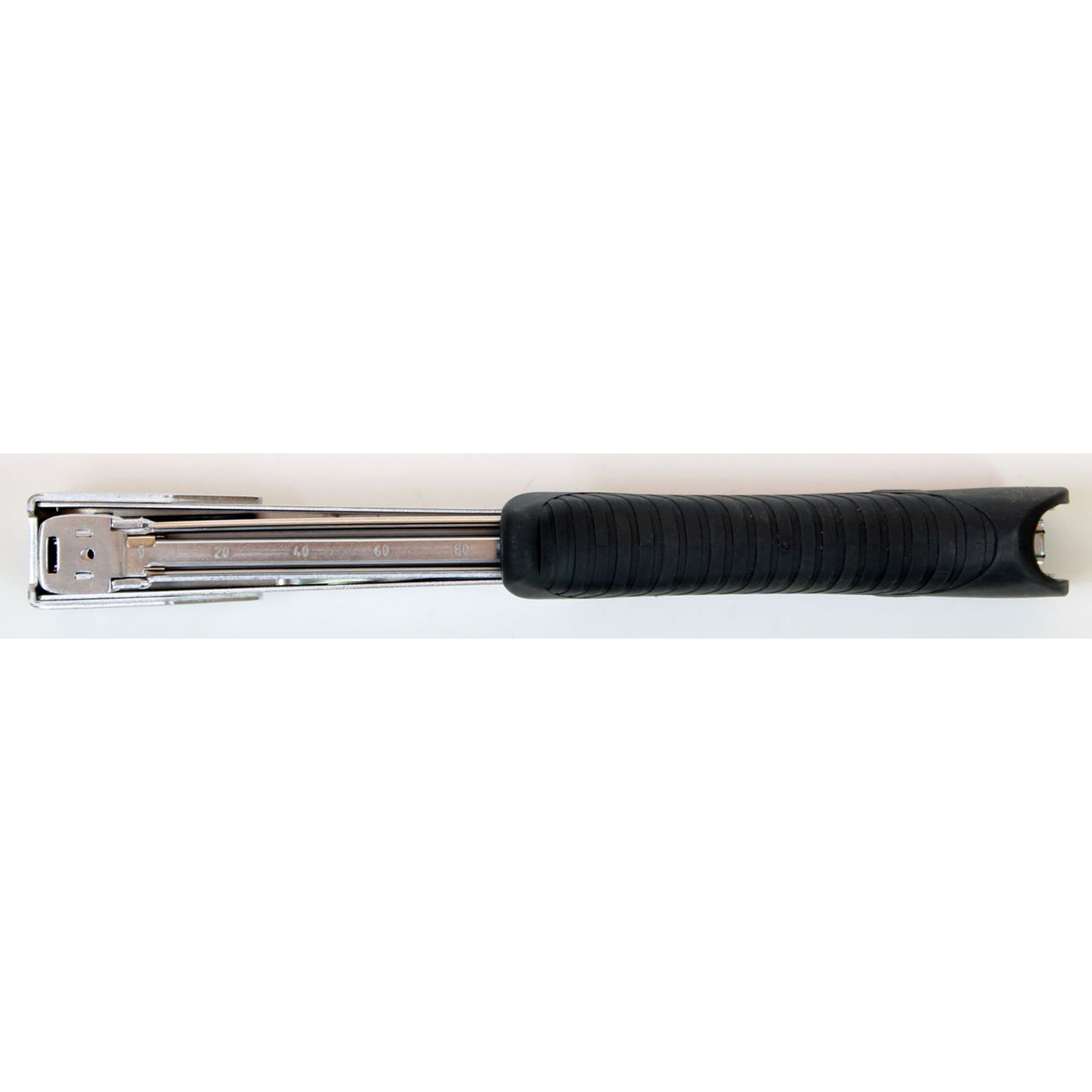 MILES Hammer Tacker HT-5800/Z Narzędzie Gwoździarka Zszywki dekarskie