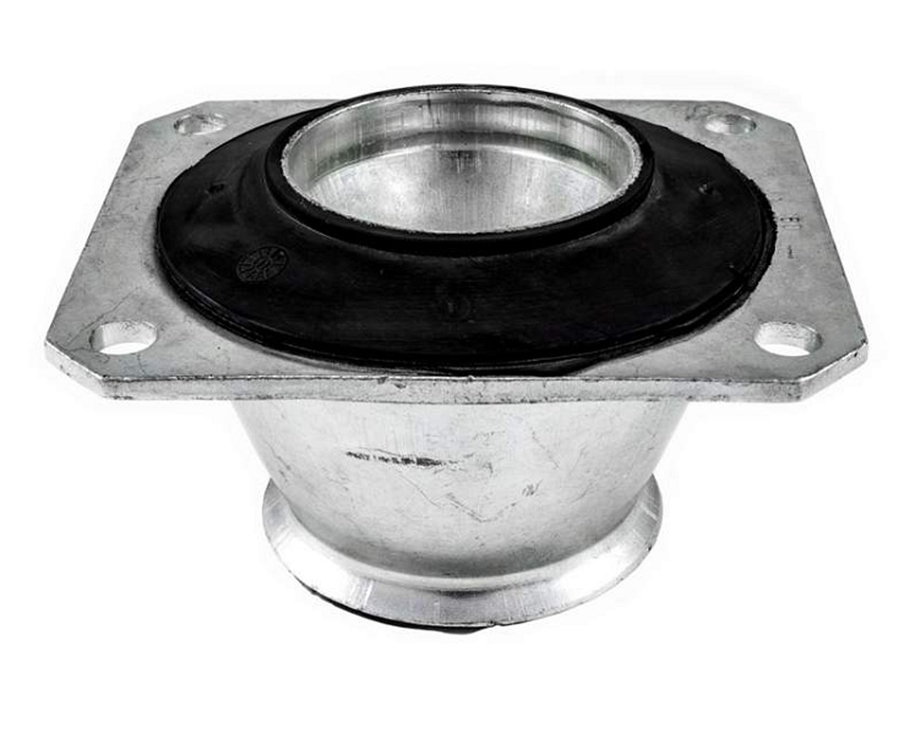 PATRINI GIACOMO łożysko stożkowe stożkowe CONO-26-70G otwór twardy 16mm