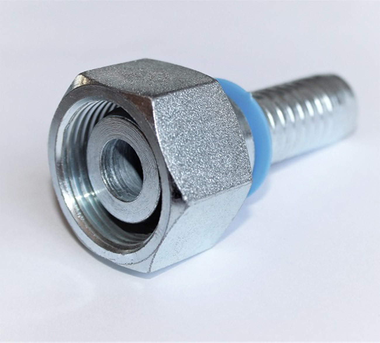 2 x Hydraulik Schlaucharmatur Hydraulikarmatur DKOL gerade RA22 M30x2,0 2 x Hydraulik Schlaucharmatur Hydraulikarmatur DKOL gerade RA22 M30x2,0