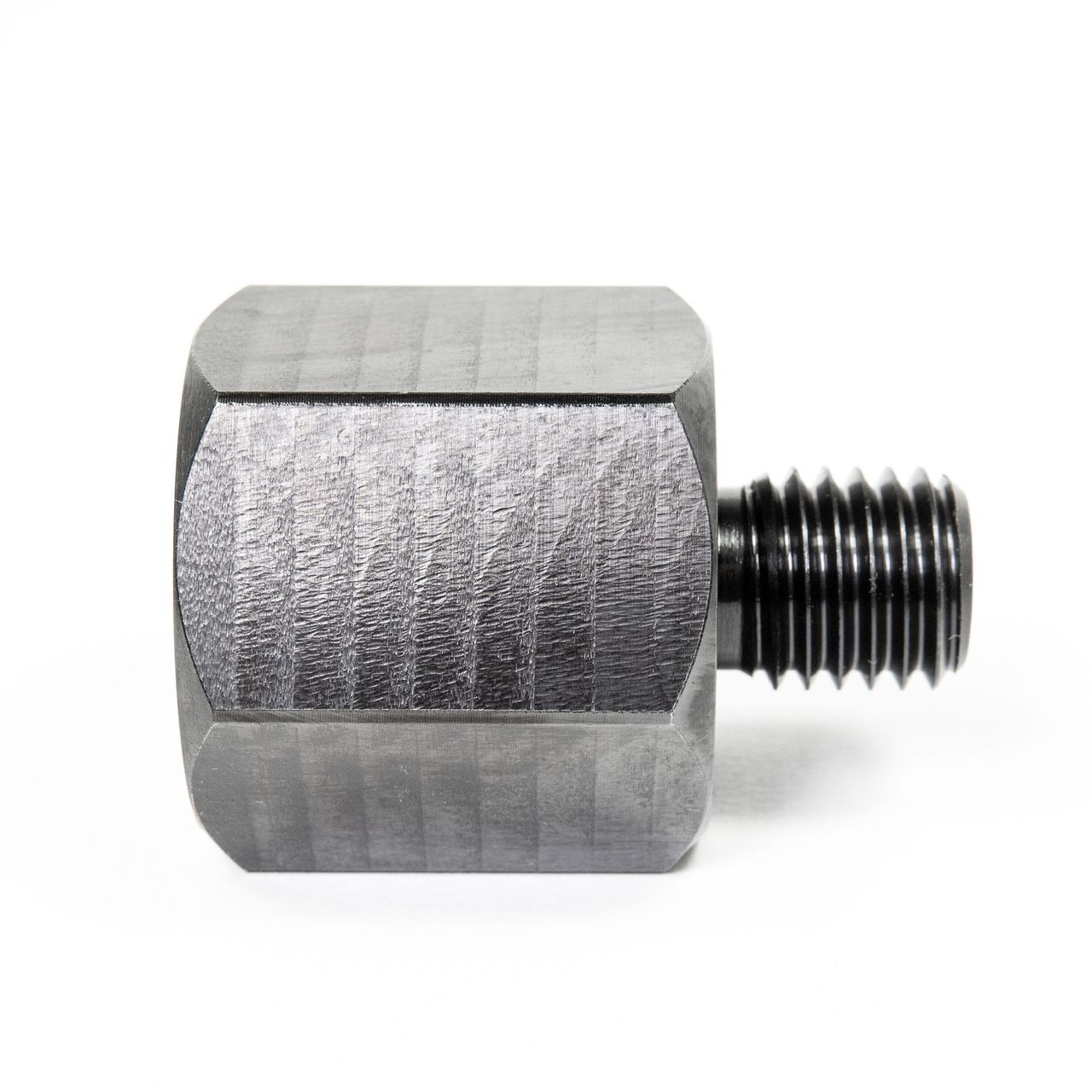 Drechsel-Adapter f. Drechselbank Planscheibe drechseln M 33 M33 IG + M 18 M18 AG Drechsel-Adapter f. Drechselbank Planscheibe drechseln M 33 M33 IG + M 18 M18 AG