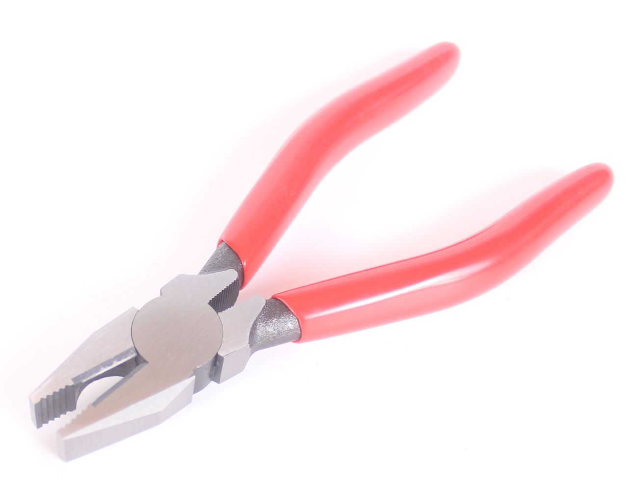 Profesjonalne szczypce uniwersalne 170 mm Szczypce uniwersalne Zestaw dla elektryków