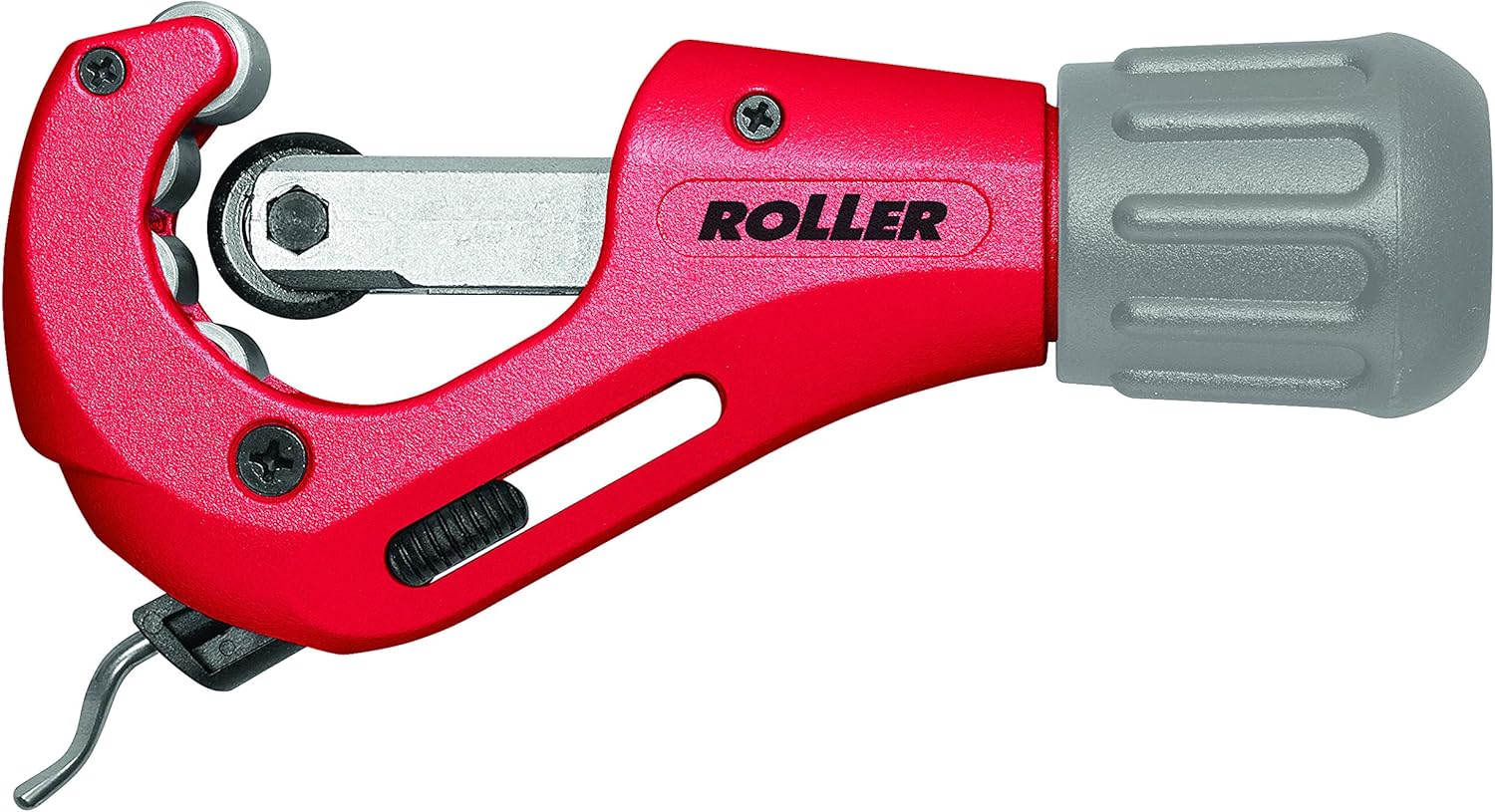REMS Rohrabschneider RAS 3-35 S Cu-Inox Nr. 113351 Rohrschneider Tube Cutter