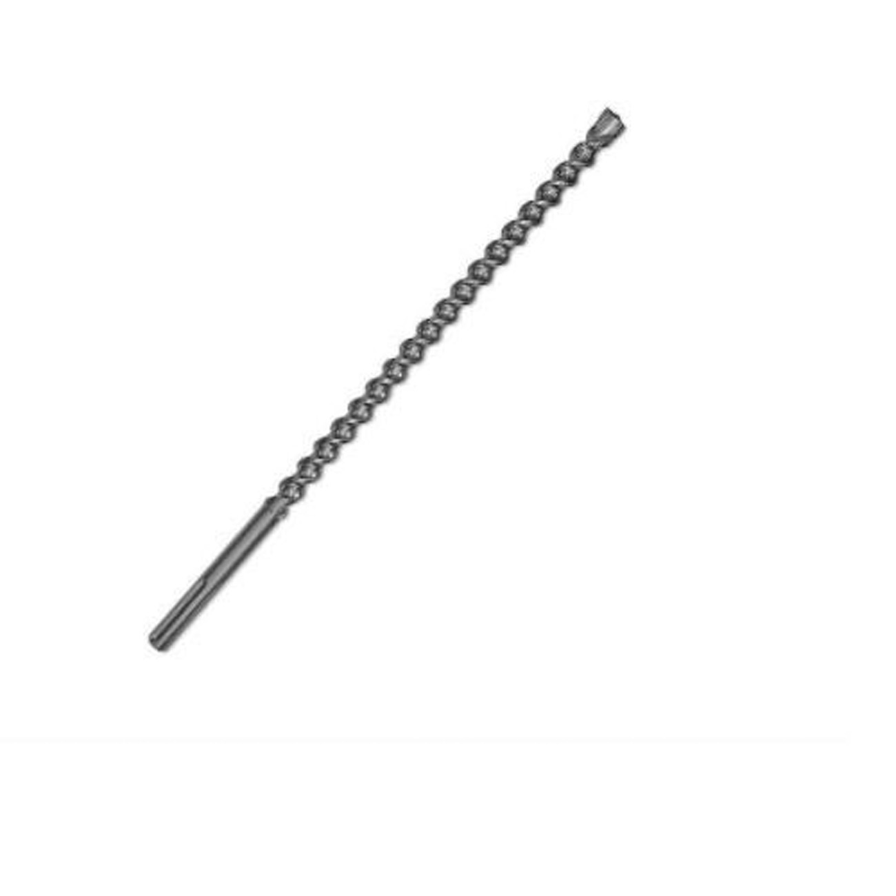 KEIL Hammerbohrer Bohren 4-Schneider Betonbohrer 24x400x520mm Nr. 270 240 520 KEIL Hammerbohrer Bohren 4-Schneider Betonbohrer 24x400x520mm Nr. 270 240 520