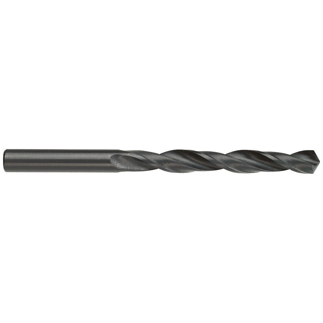 METABO HSS-R Metall-Spiralbohrer 12,5 x 101 x 151 mm Stahlbohrer Eisen Metall