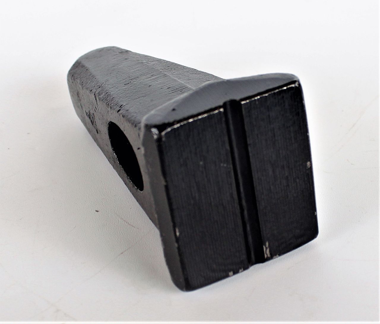 PICARD Rundgesenk Oberteil ohne Stiel 800 g Setzhammer-Oberteil Stempel