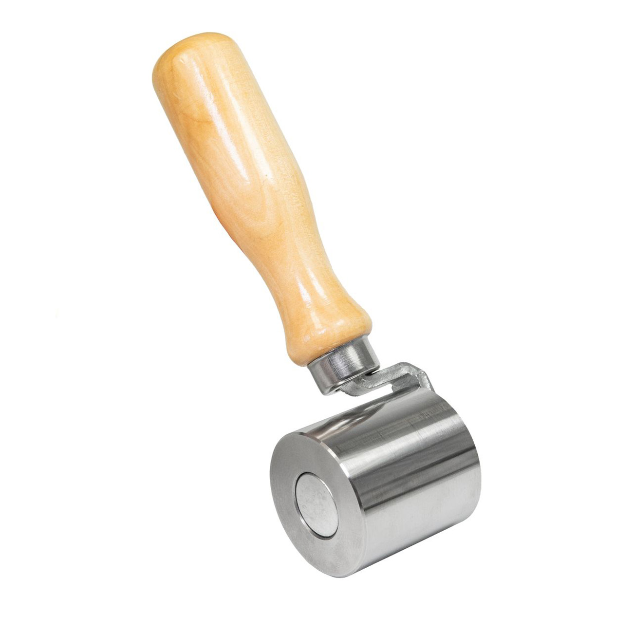 Profesjonalna rolka dociskowa 50 mm metalowa rolka dociskowa rolka dociskowa folia twardy dekarz Profesjonalna rolka dociskowa 50 mm metalowa rolka dociskowa rolka dociskowa folia twardy dekarz