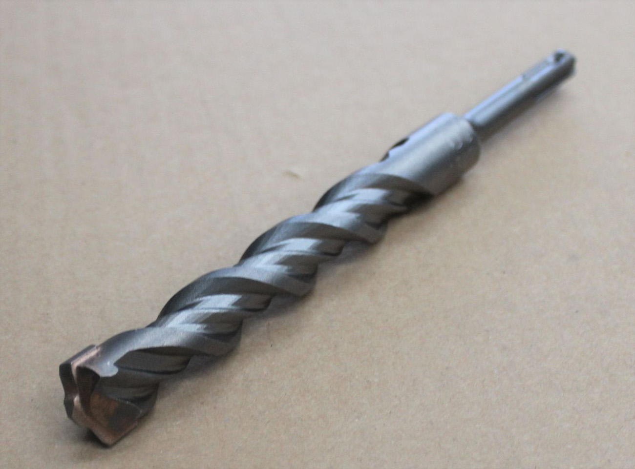 REMS Steinbohrer 20 mm Nr. 079019 SDS-Plus Hartmetall Bohrer Metall Spreizanker