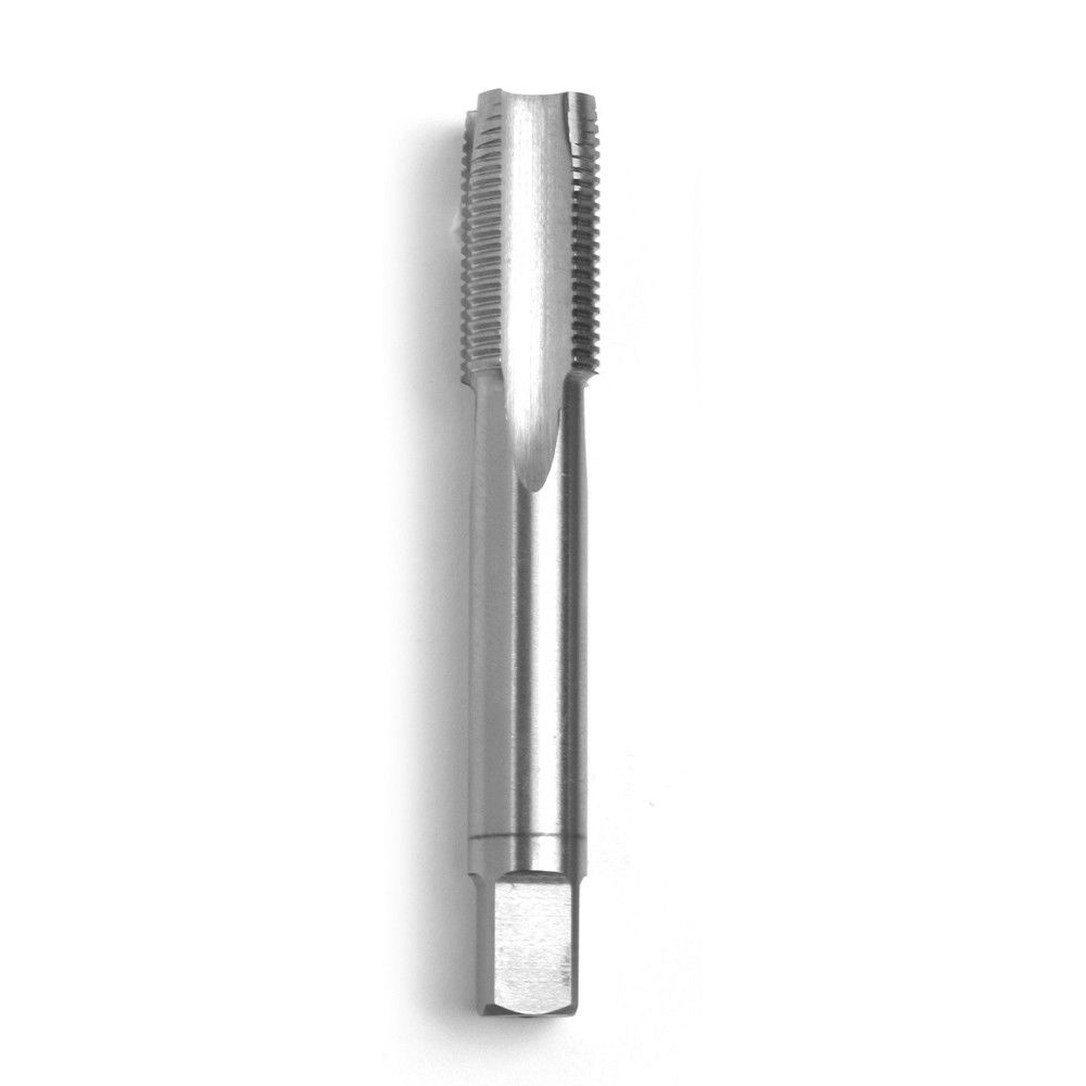 HSSG Steel Armour Tap 11x18 PG Finishing Tap PG Armour Pipe Drill