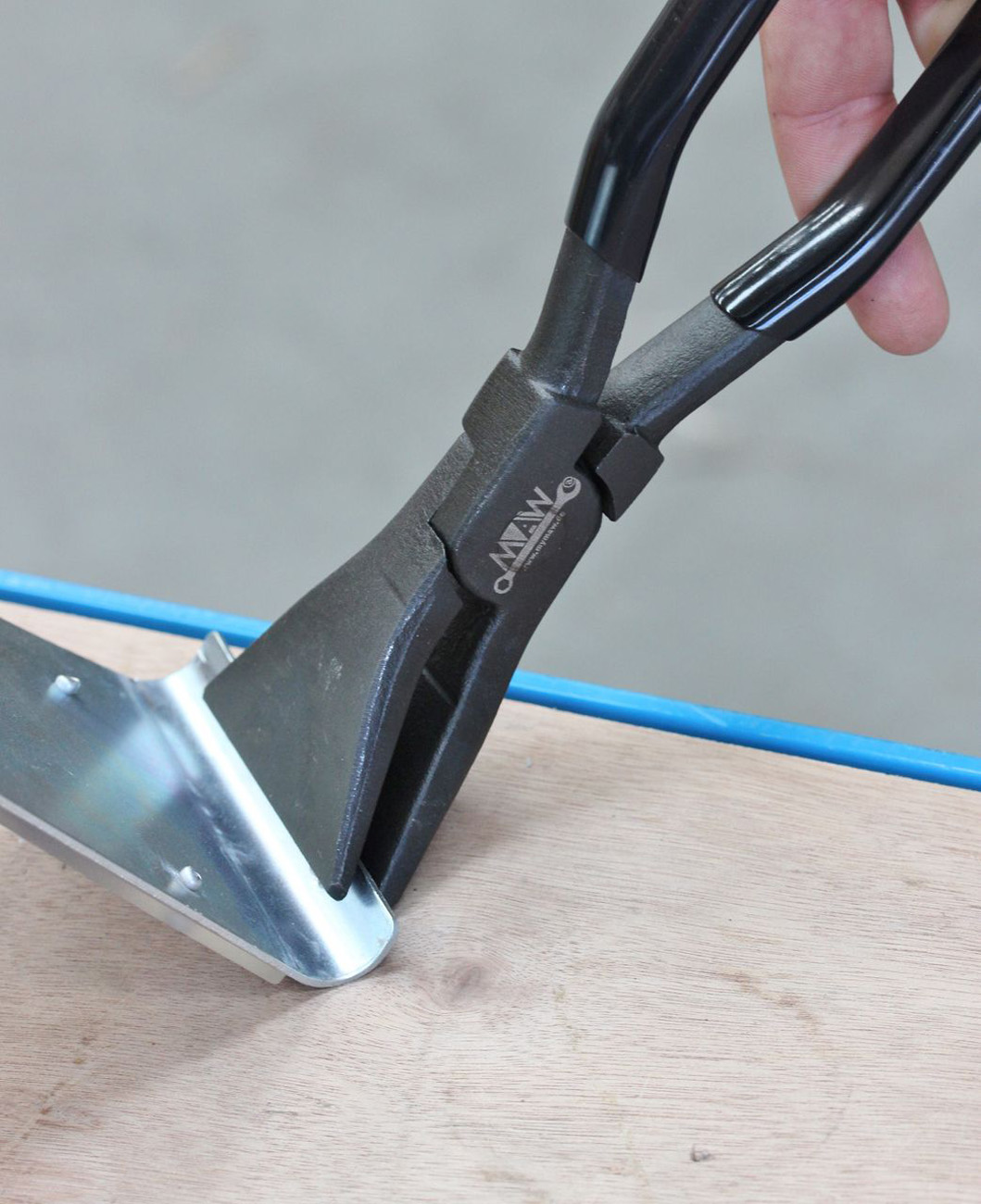 3 szczypce składane 0, 45 i 90° szczypce składane szczypce do gięcia dekarze hydraulicy 3 szczypce składane 0, 45 i 90° szczypce składane szczypce do gięcia dekarze hydraulicy