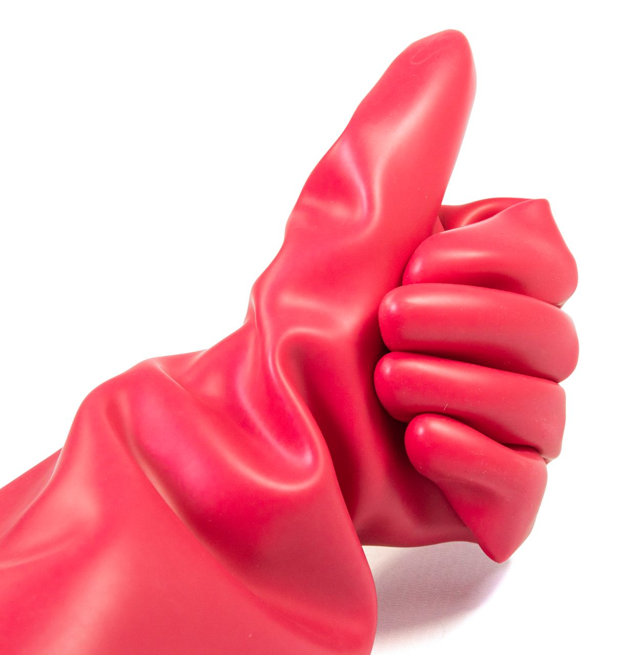 VDE-Handschuh für Elektriker Elektro VDE 1000 Volt V isolierte Elektrohandschuhe Bundle VDE Elektriker Handschuh mit NH Aufsteckgriff Leder Stulpe Siemens