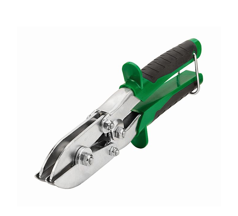 FREUND Rohreinziehzange 30 mm Nr. 01320002 gerade Rohrreduzierer mit 5 Klingen