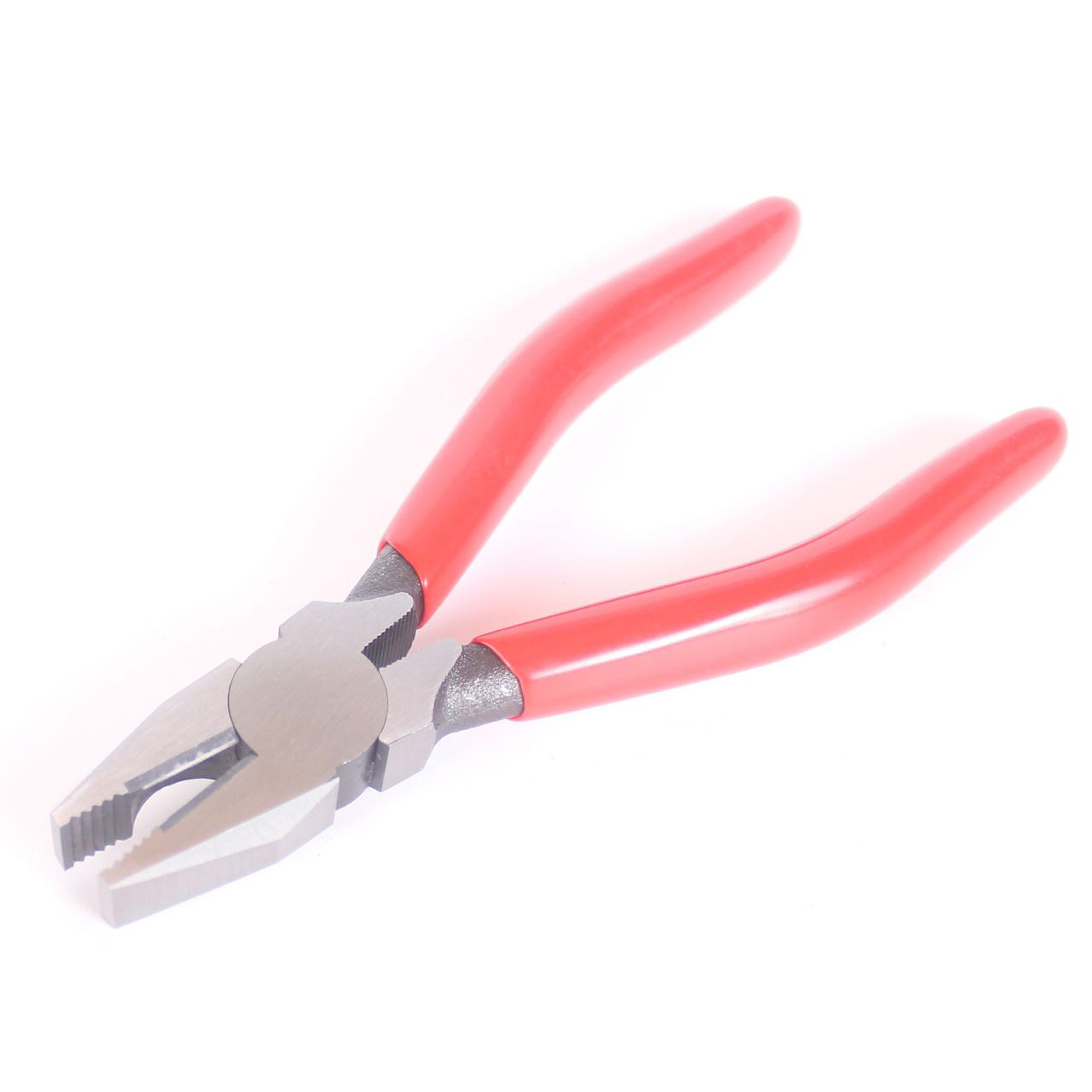 Profesjonalne szczypce uniwersalne 170 mm Szczypce uniwersalne Zestaw dla elektryków