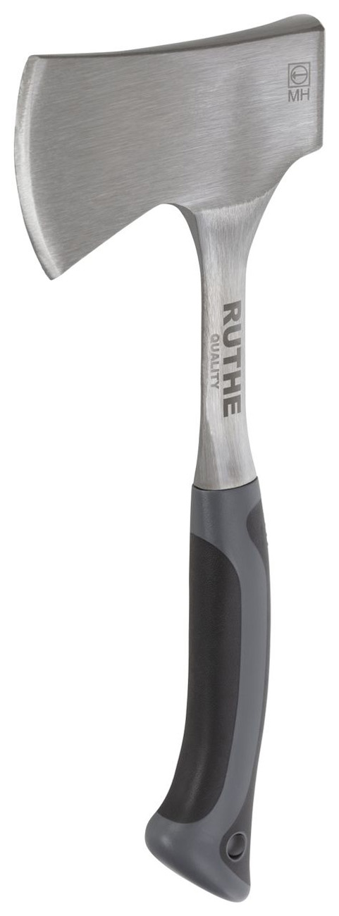 Siekiera Craftsman z litej stali - 6009052119