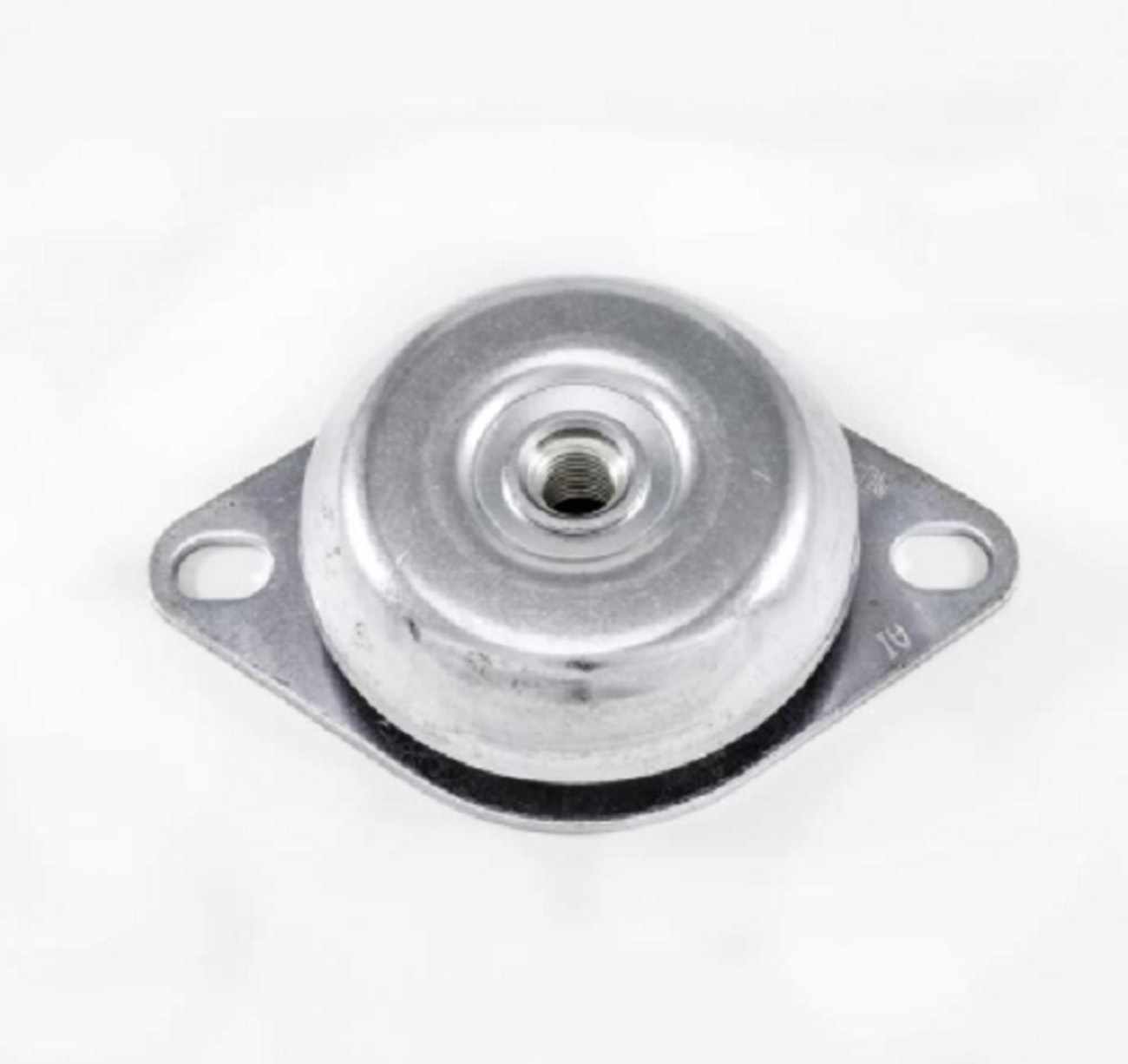 PATRINI GIACOMO Stopy do maszyn Stopy do maszyn T9W M12 83x130x30 mm
