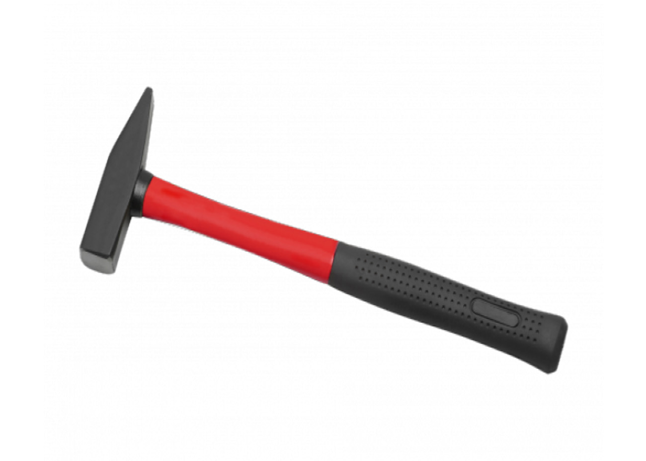 PICARD Schlosserhammer Nr.00321500-200 Fiberglas Werkstatt Hammer Fiberglasstiel