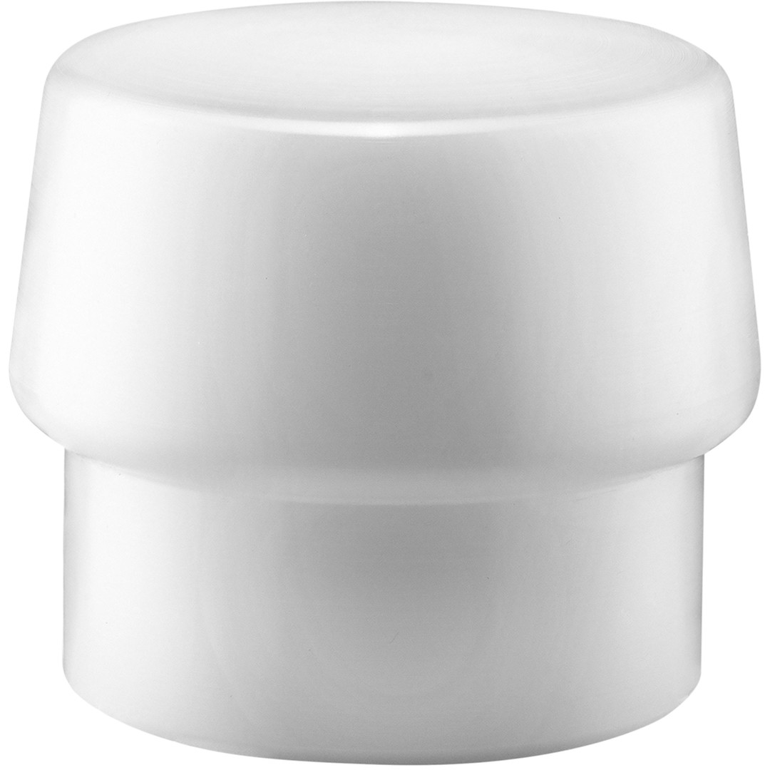 SIMPLEX-Einsatz, Superplastik, weiß | D=60 mm | 3207.060 SIMPLEX-Einsatz, Superplastik, weiß | D=60 mm | 3207.060