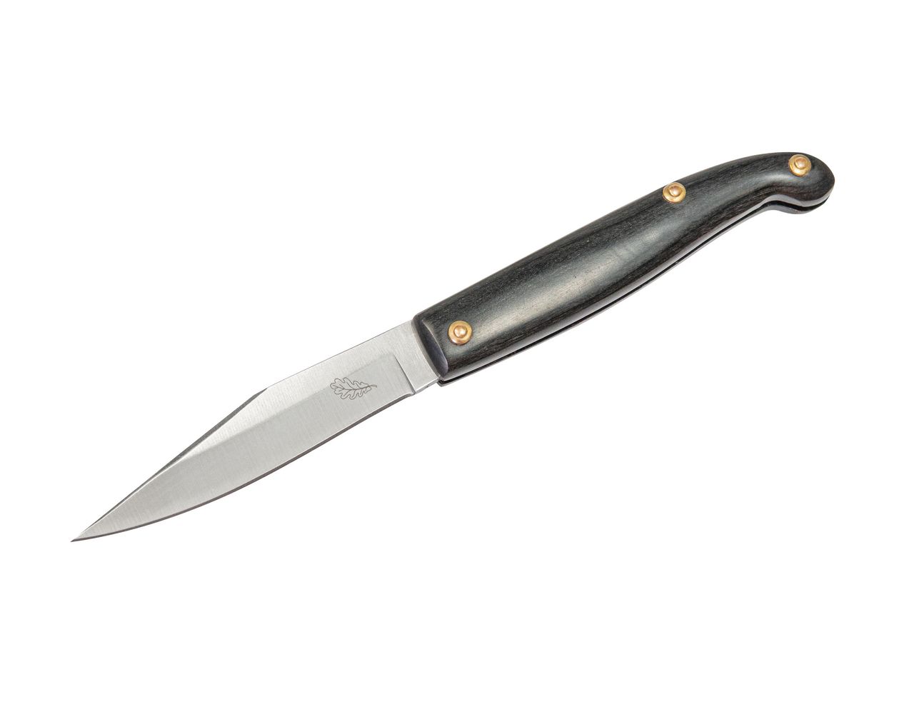 Nóż kieszonkowy Maestri Coltelli Camping & Outdoor Nóż kieszonkowy Maestri Coltelli Camping & Outdoor