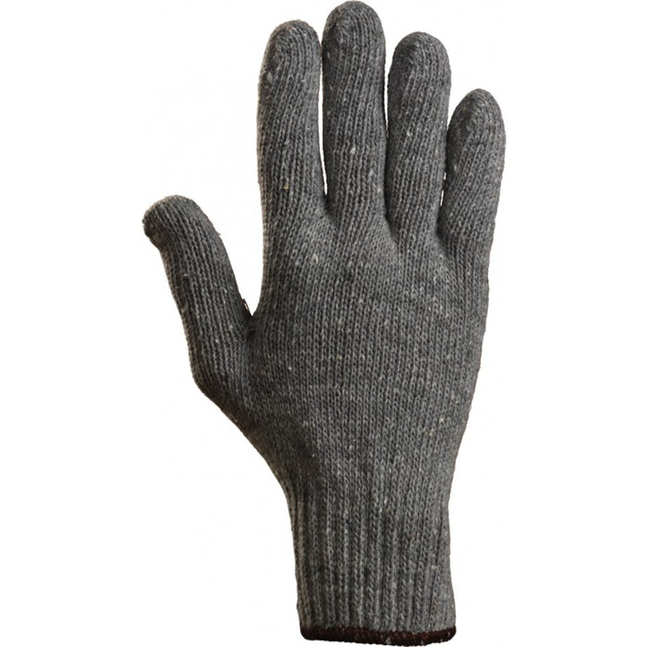 1 para rękawic roboczych ANSELL Stringknits 76-260 Underglove Rozmiar 9