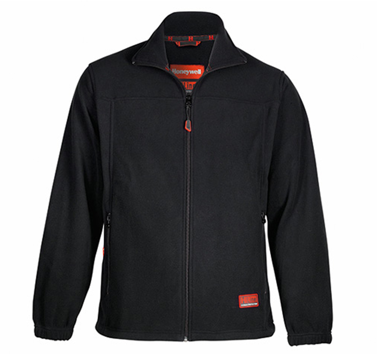 HONEYWELL HLine Fleecejacke 4002204 Arbeitsjacke Gr. XXXL