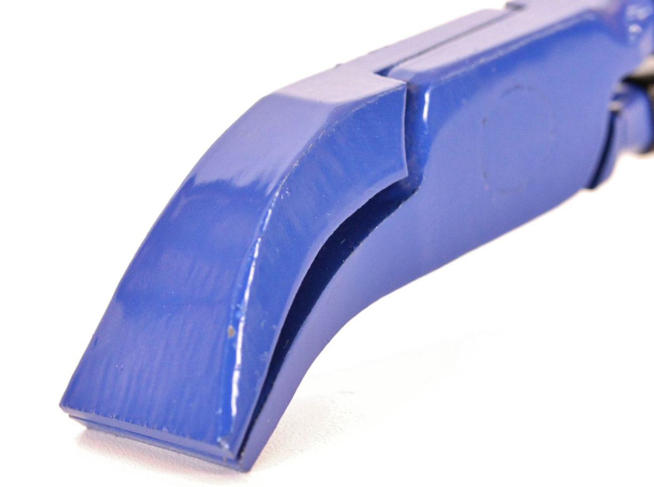 Mini szczypce składane wygięte Szczypce do gięcia Hydraulicy Dekarze Tanie