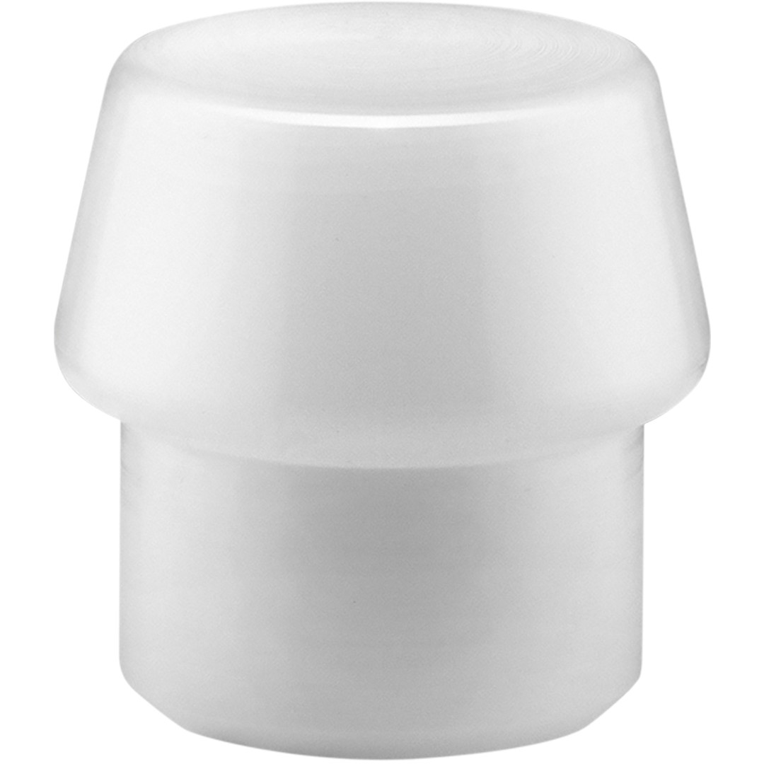 SIMPLEX-Einsatz, Superplastik, weiß | D=30 mm | 3207.030