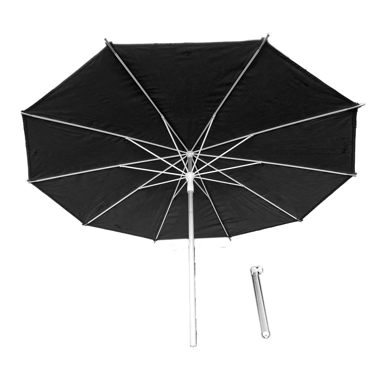 Parasol montażowy wygodny parasol roboczy wodoodporny parasol spawalniczy