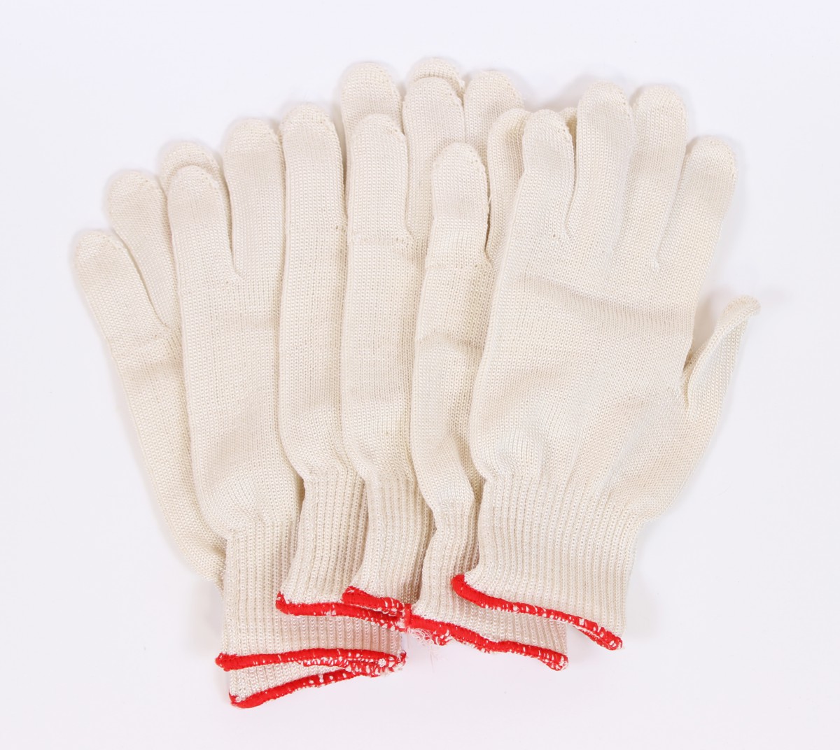 KCL Handschuhe CuttoTRIX 921 HONEYWELL Gr. 8 Schutzhandschuhe Schnittschutz