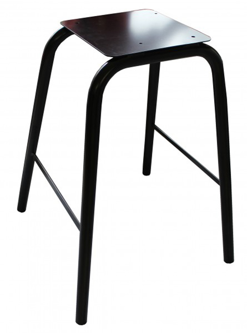REMS Untergestell 849315 Gestell Tisch für Turbo Cento ROLLER Disc massiv