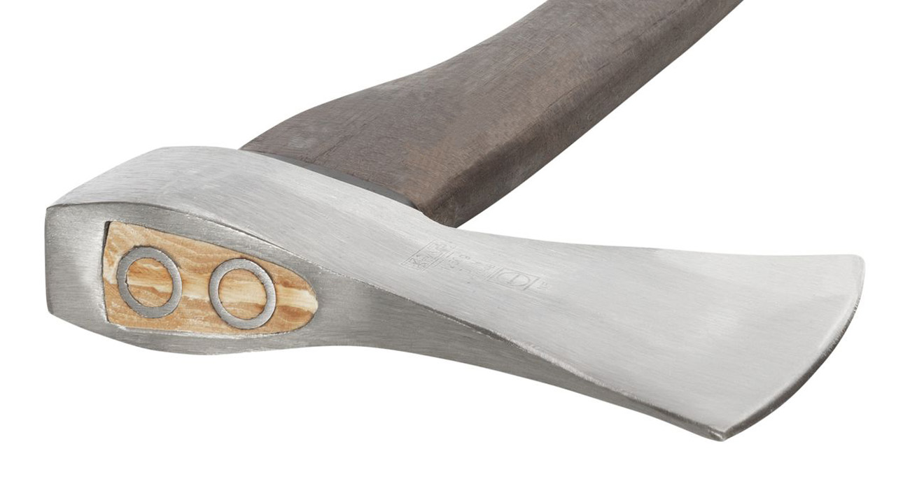 Siekiera Hickory 1.600 g