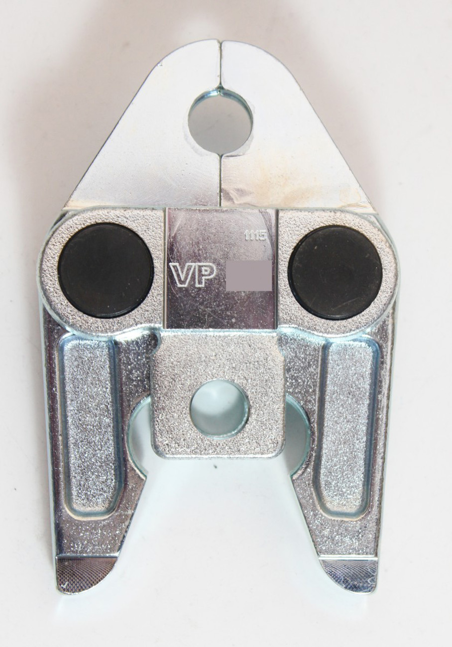 Presszange G 20 für Verbundrohre Pressbacke G20 Presszangen Profi Pressbacken Presszange G 20 für Verbundrohre Pressbacke G20 Presszangen Profi Pressbacken