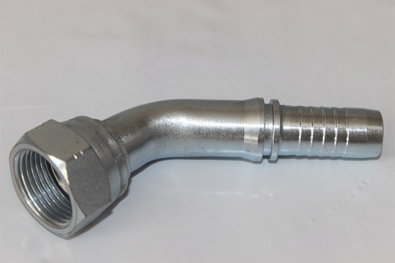 2 x BALFIT Hydraulik Schlaucharmatur Hydraulikarmatur DKJ 45° DN 20mm Schlauch 2 x BALFIT Hydraulik Schlaucharmatur Hydraulikarmatur DKJ 45° DN 20mm Schlauch