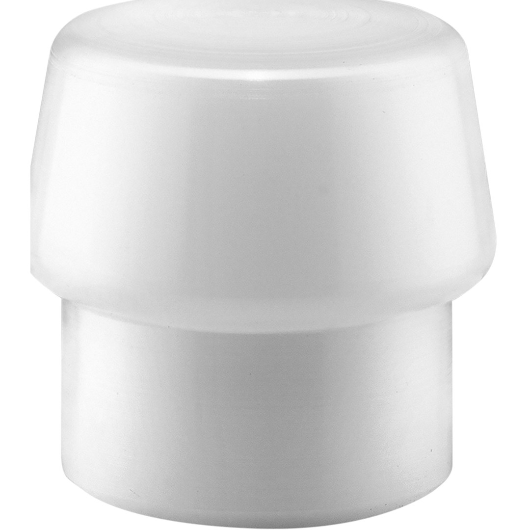 SIMPLEX-Einsatz, Superplastik, weiß | D=40 mm | 3207.040
