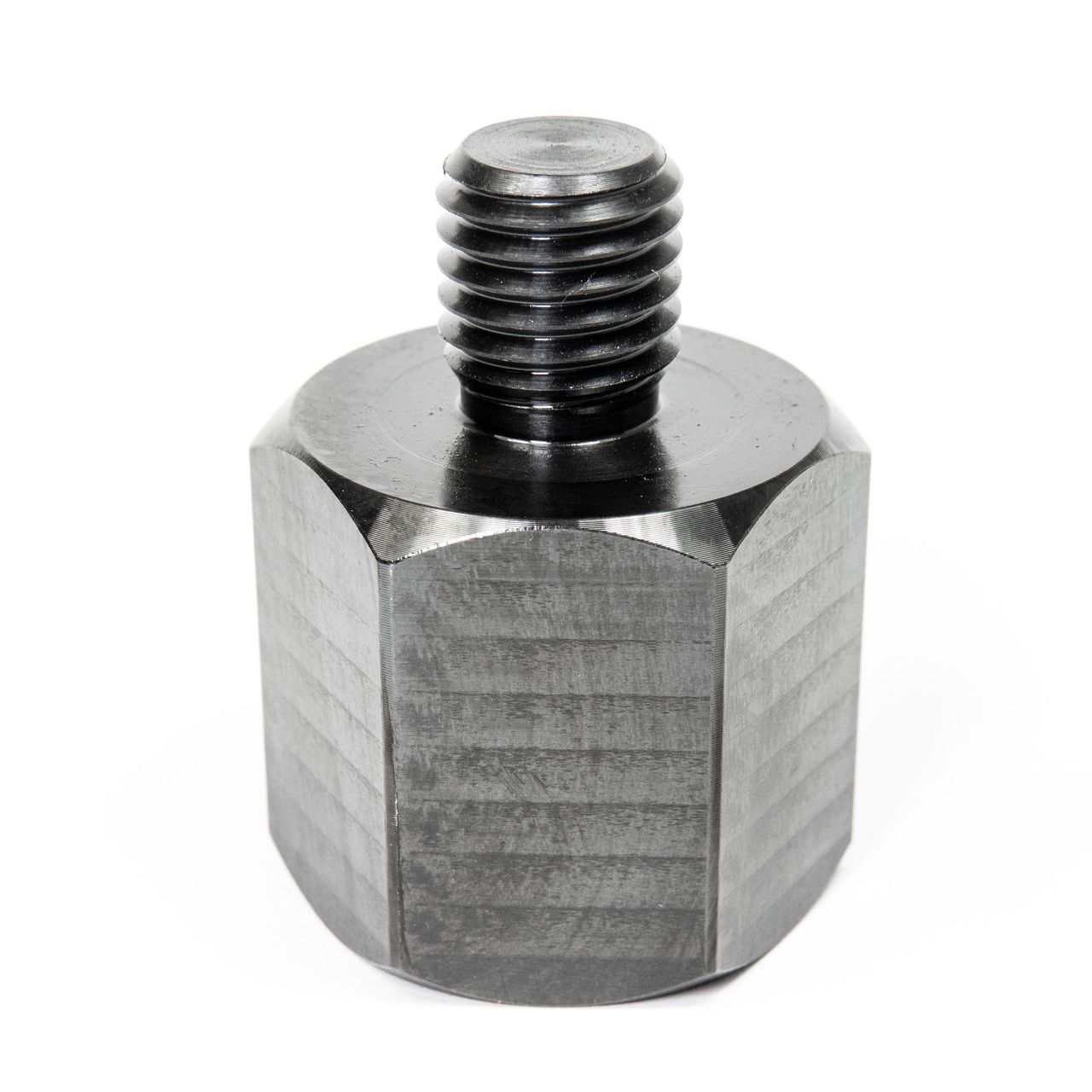 Drechsel-Adapter f. Drechselbank Planscheibe drechseln M 33 M33 IG + M 18 M18 AG Drechsel-Adapter f. Drechselbank Planscheibe drechseln M 33 M33 IG + M 18 M18 AG