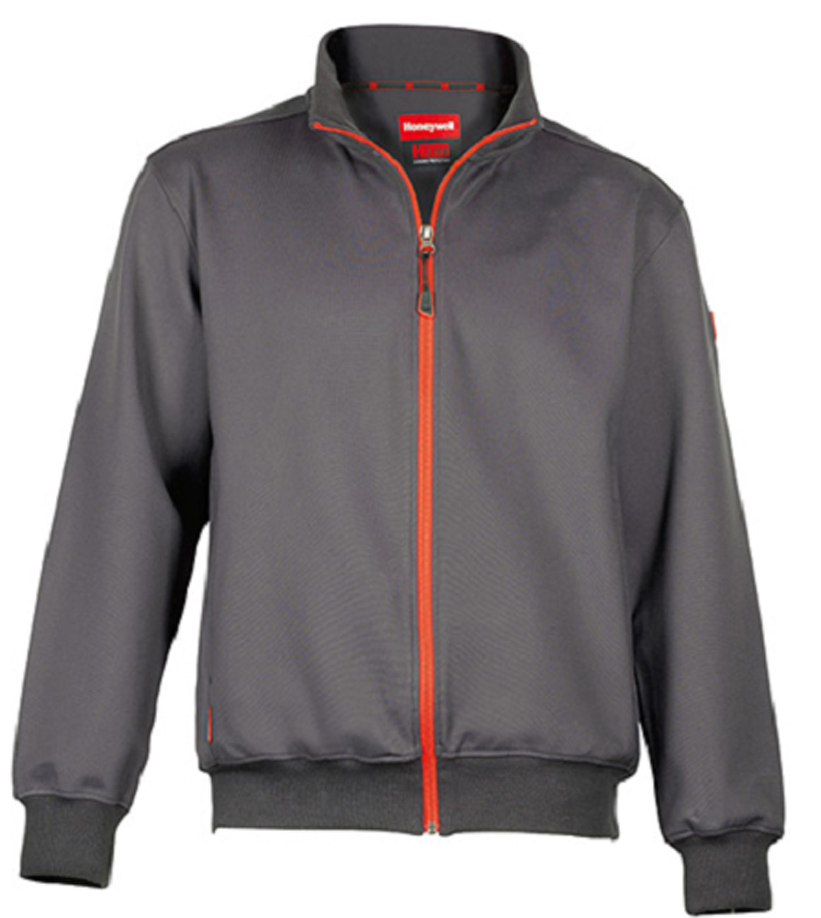 HONEYWELL HLine Jacke 4032202 Arbeitsjacke Gr. XL