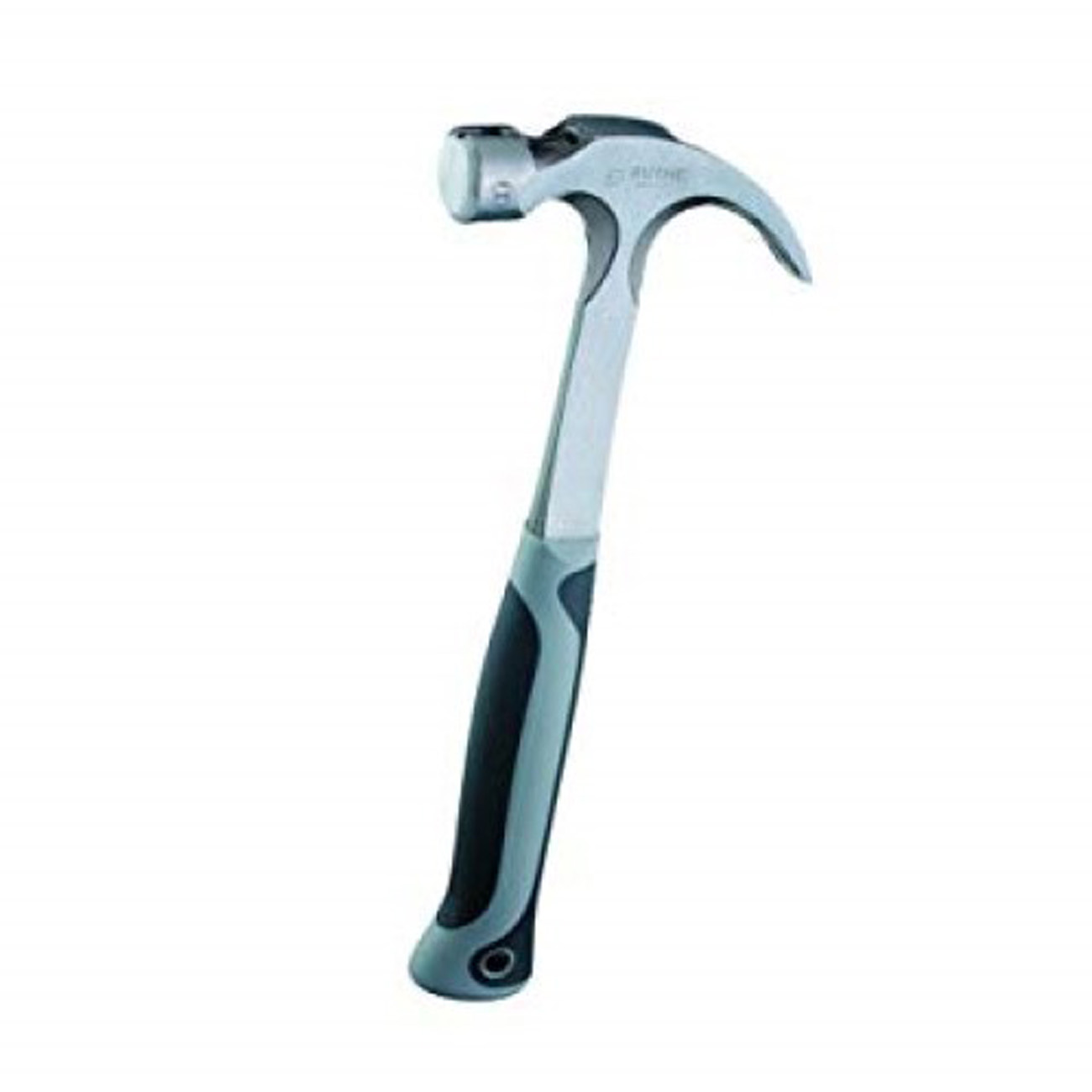 RUTHE Klauenhammer 790g amerikanische Form 6001622019 Latthammer Lattenhammer