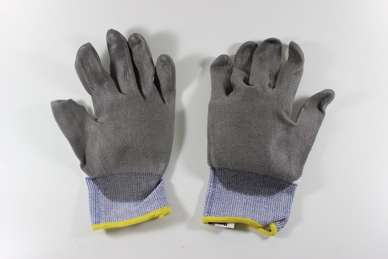 Honeywell PU-Handschuhe, Feingriff online kaufen Honeywell PU-Handschuhe, Feingriff online kaufen