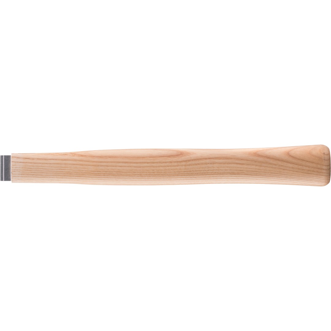 BASEPLEX-Stiel, für BASEPLEX-Schonhämmer | D=40/50 mm | 3944.040