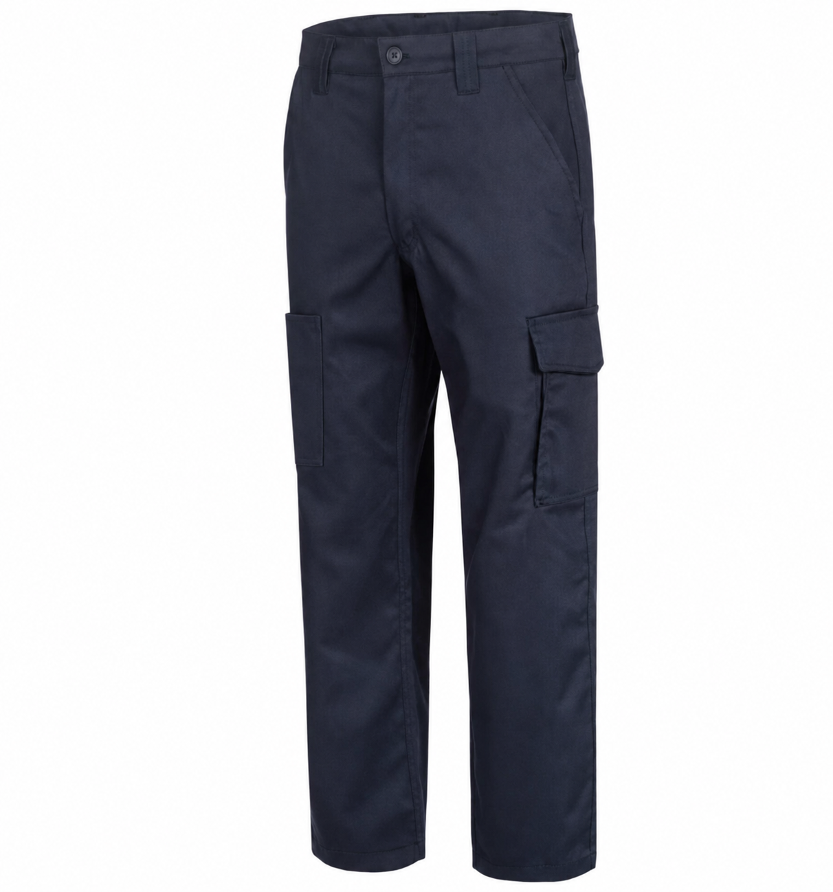 ROFA Bundhose Gr. 98 Feuerwehrhose Arbeitshose Berufshose Feuerwehr Hose Herren