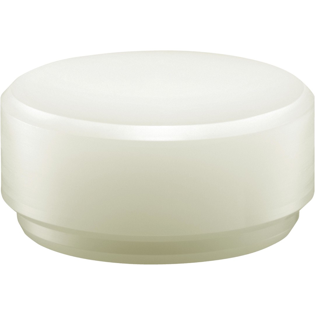 Wkładka SUPERCRAFT do młota udarowego SUPERCRAFT | D=80 mm | 3508.080