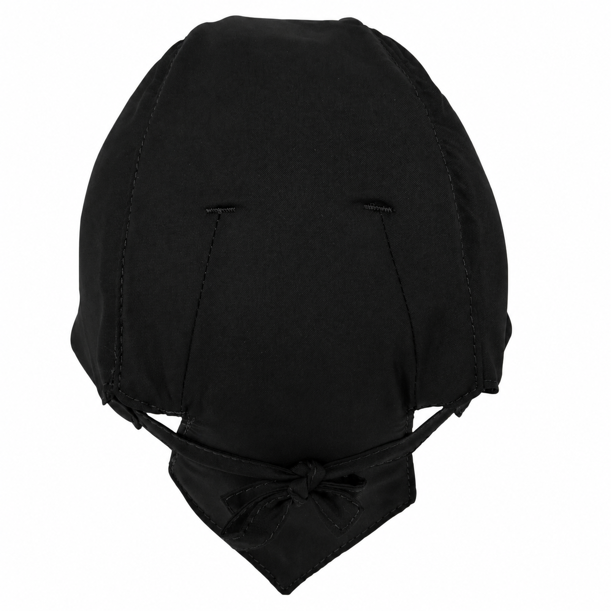 COOLINE Inside Kühlbandana 7202 Kühlmütze Kopfbedeckung Kappe Sommer Hitzeschutz