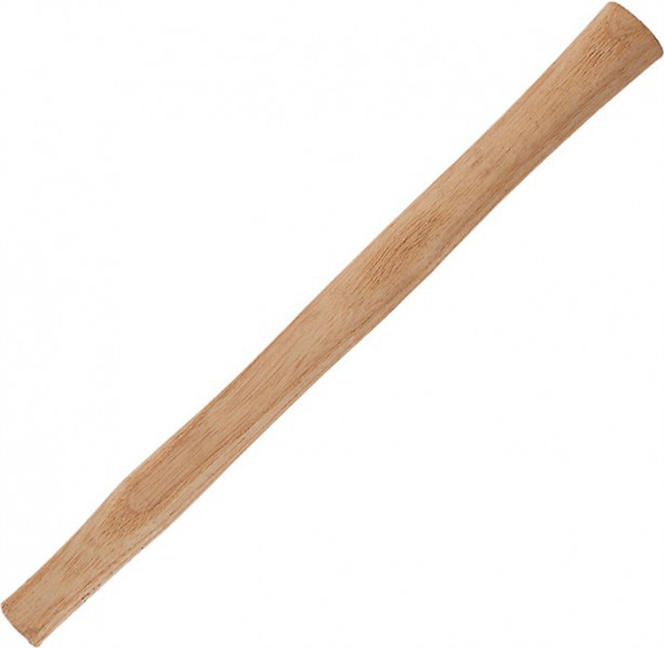 Trzonek jesionowy do młotka monterskiego 600 g 330 mm Trzonek wymienny do młotka Młotki jesionowe