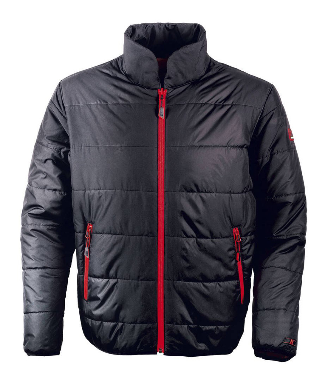 HONEYWELL HLine 3 in 1 Parka Nr. 4001101 Gr. S