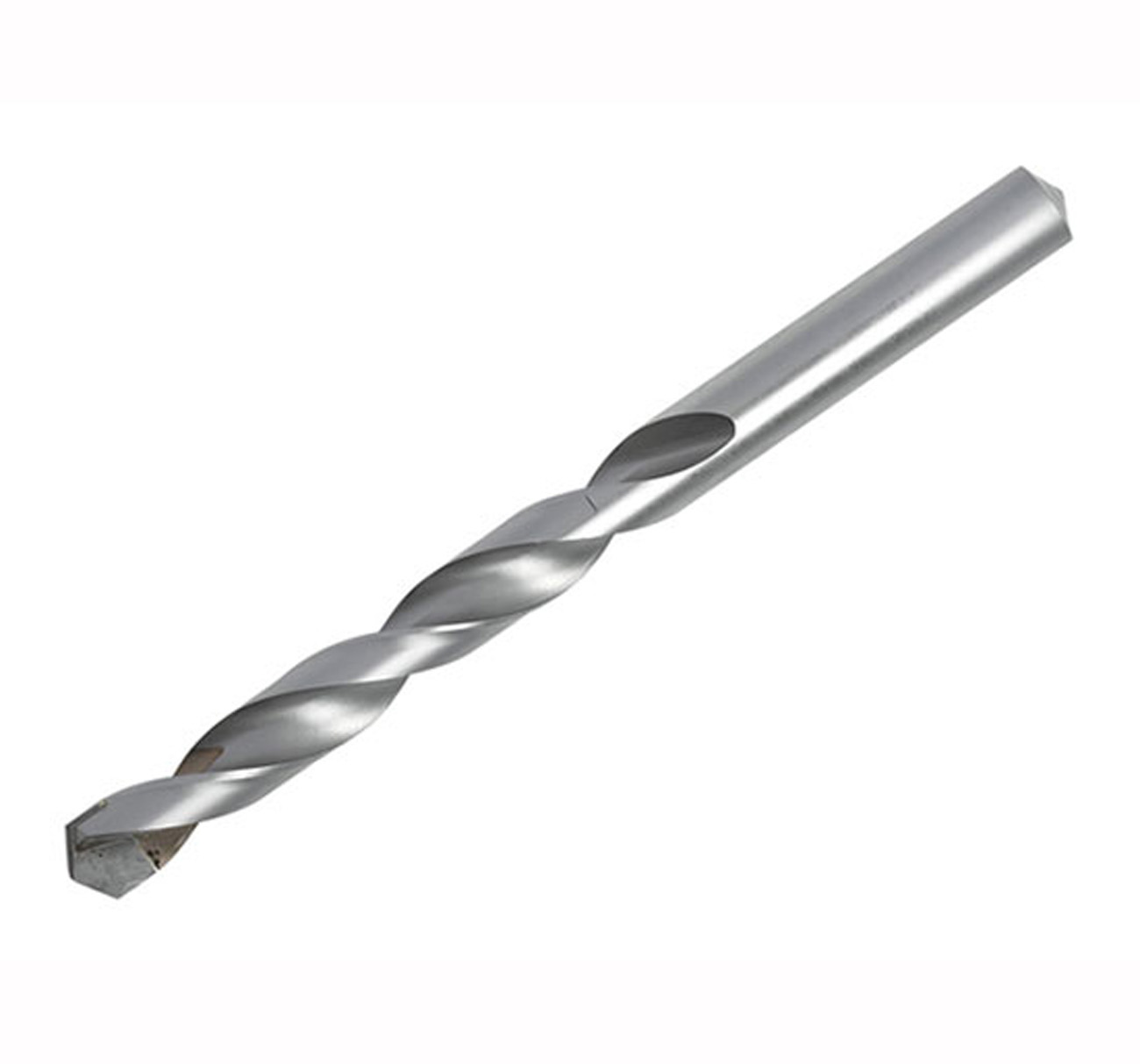 TCT Hartmetall Bohrer 11,5 mm DIN338 Präzisionschliff Spiralbohrer bohren Metall