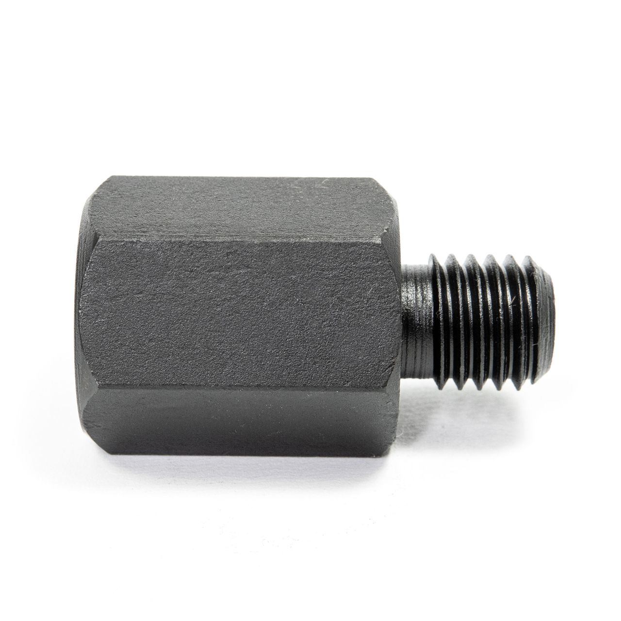 Adapter Drechselbank M20x1,5 IG x M18 AG 20 1,5 18 800 f ELEKTRA BECKUM HDM 1000 Adapter Drechselbank M20x1,5 IG x M18 AG 20 1,5 18 800 f ELEKTRA BECKUM HDM 1000