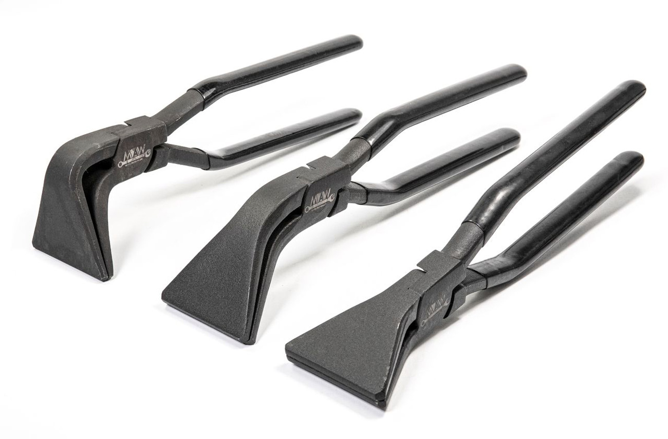 3 szczypce składane 0, 45 i 90° szczypce składane szczypce do gięcia dekarze hydraulicy 3 szczypce składane 0, 45 i 90° szczypce składane szczypce do gięcia dekarze hydraulicy