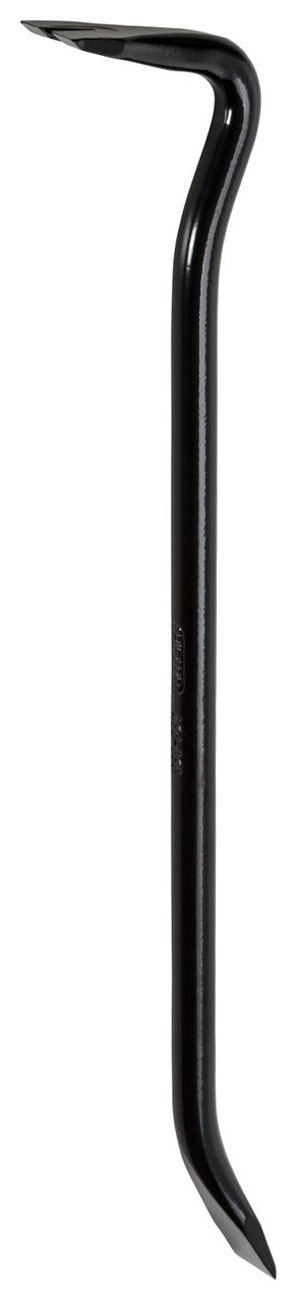 Gwoździarka PICARD nr 0004640-050 Krowia łapka 500mm