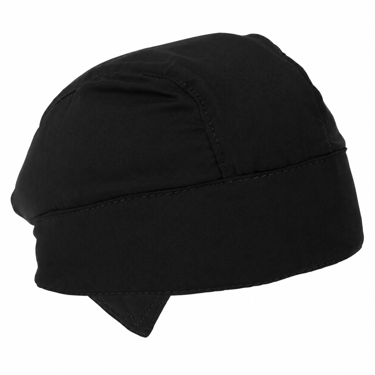 COOLINE Inside Kühlbandana 7202 Kühlmütze Kopfbedeckung Kappe Sommer Hitzeschutz