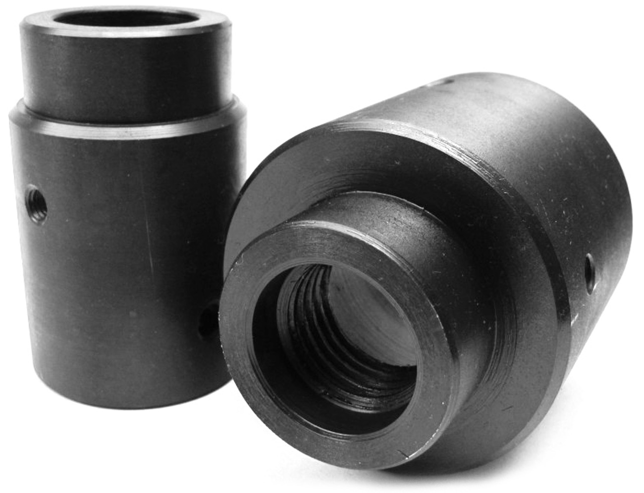 Uchwyt wiertarski Uchwyt udarowy 40 o. 60 mm M33 M 33 tokarka tokarka tokarka tokarka tokarka